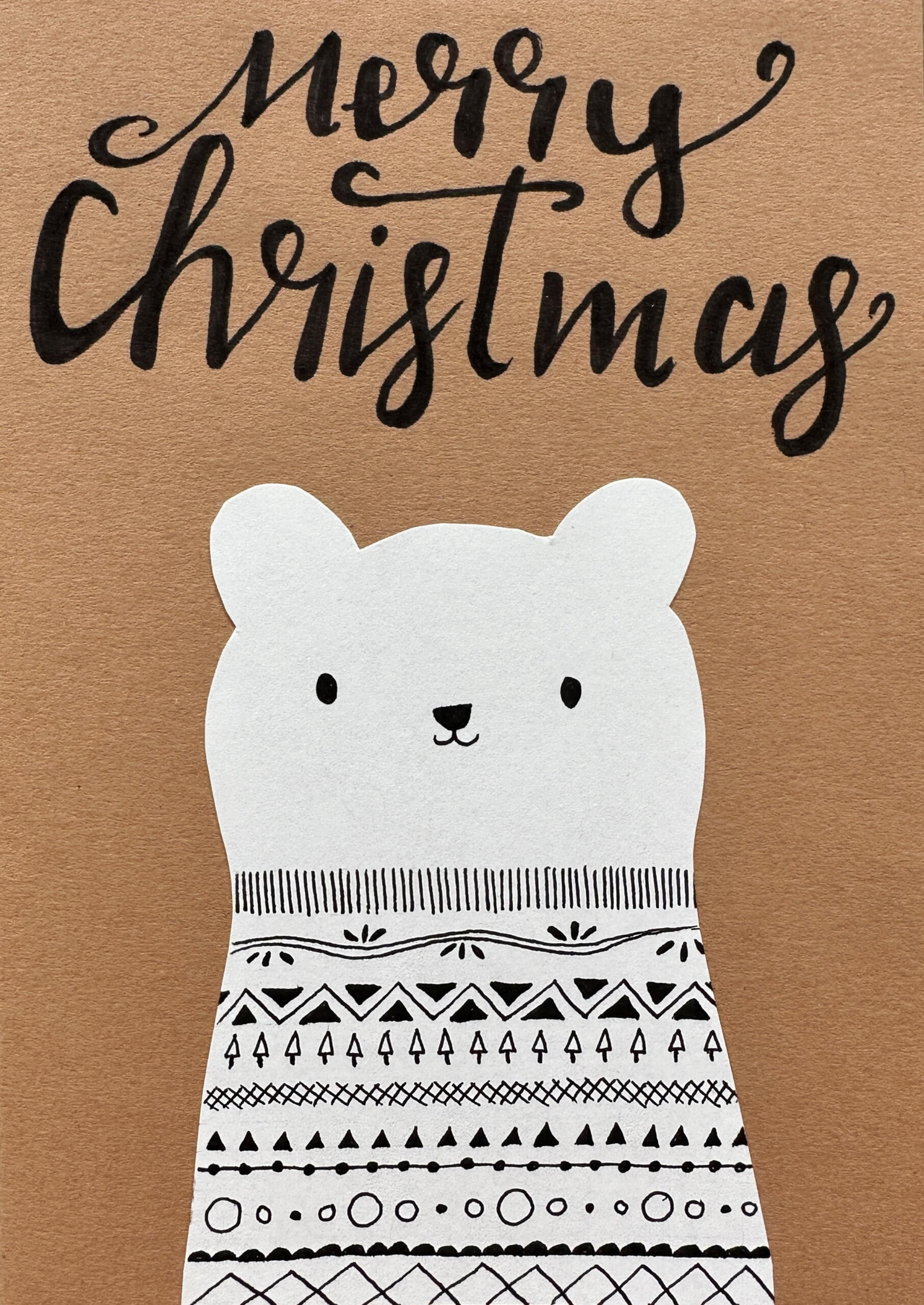 Symbolbild für Weihnachtskarten Kurs Symbolbild für Weihnachtskarten Kurs