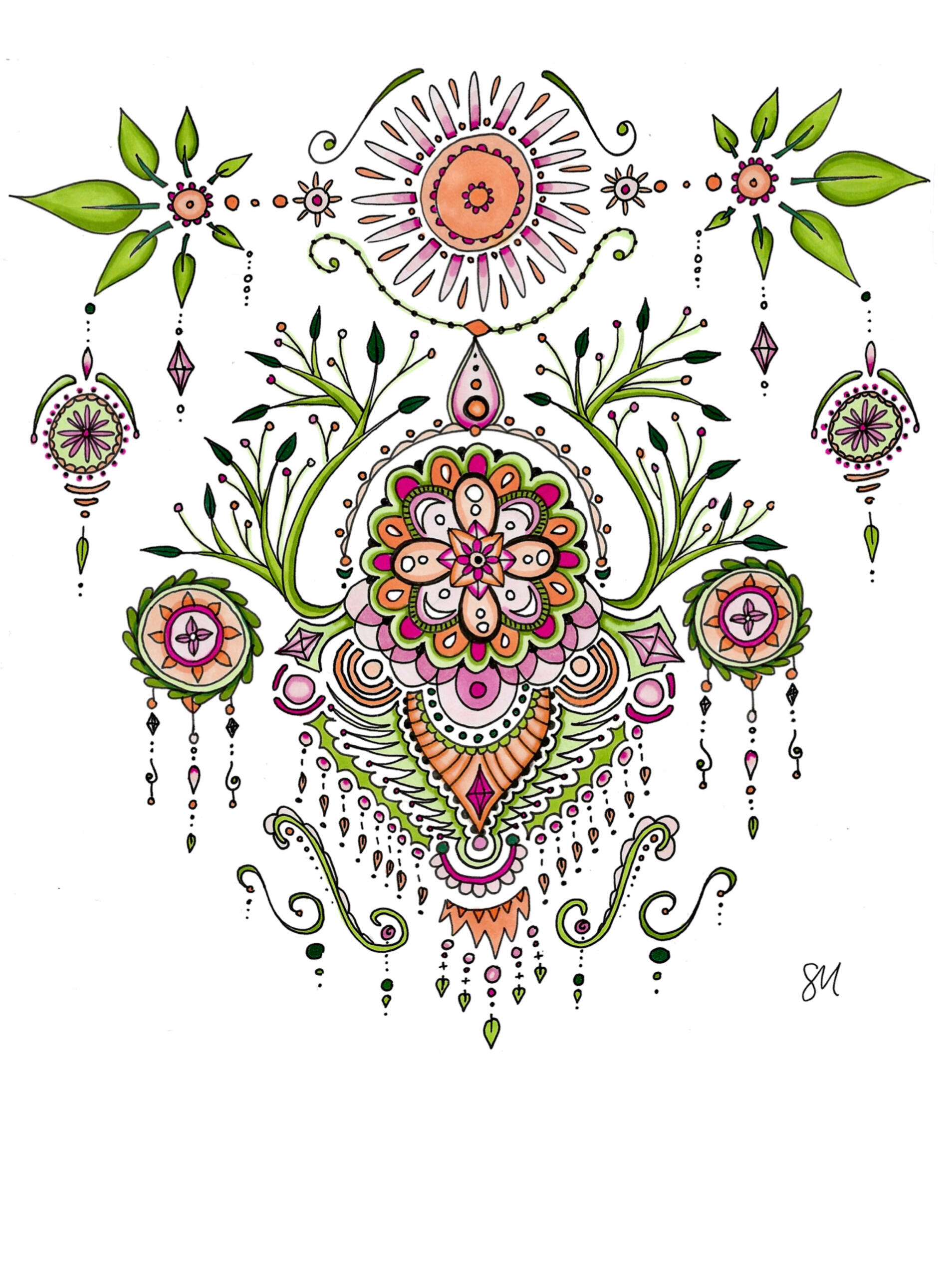 Symbolbild für Kontaktformular