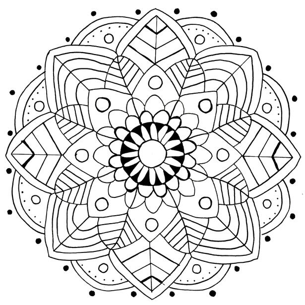 Symbolbild für Kundenbewertung Symbolbild für Kundenbewertung