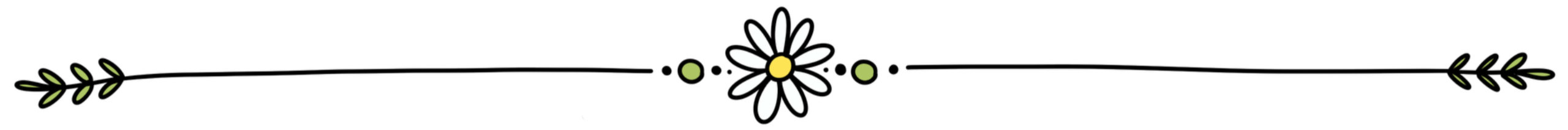 Zier-Element Zier-Element