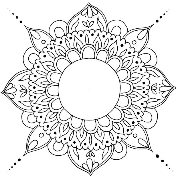 Symbolbild für Kundenbewertung